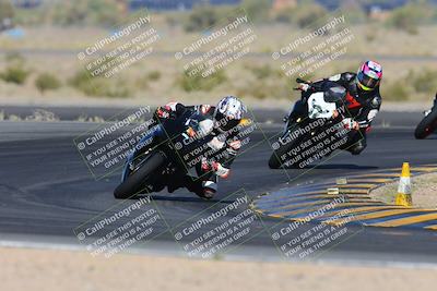 media/May-26-2024-TrackXperience (Sun) [[9b53715927]]/2-Level 3/Session 2 (Turn 11)/